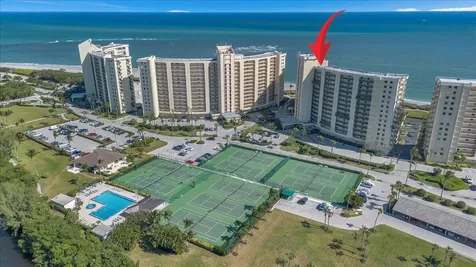 200 Ocean Trail Way Jupiter FL 33477