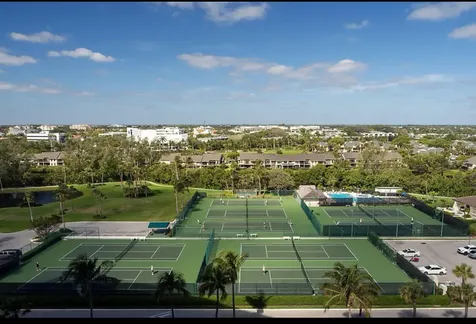 200 Ocean Trail Way Jupiter FL 33477