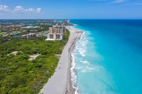 200 Ocean Trail Way Jupiter FL 33477