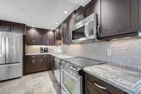 200 Ocean Trail Way Jupiter FL 33477
