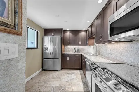 200 Ocean Trail Way Jupiter FL 33477