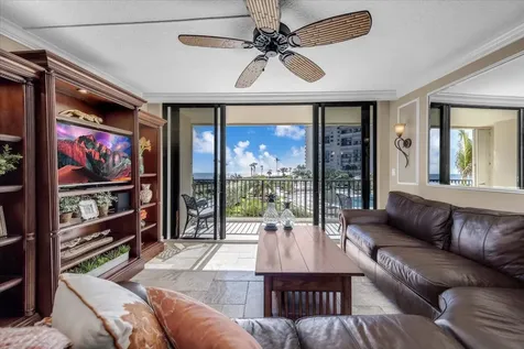 200 Ocean Trail Way Jupiter FL 33477