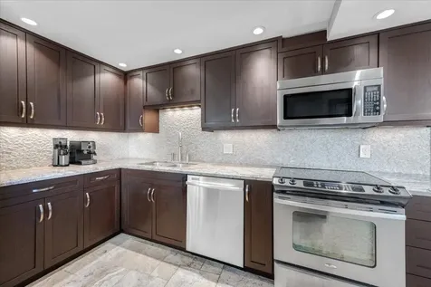 200 Ocean Trail Way Jupiter FL 33477