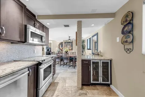 200 Ocean Trail Way Jupiter FL 33477