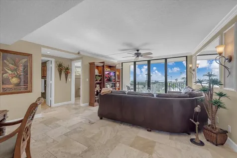 200 Ocean Trail Way Jupiter FL 33477