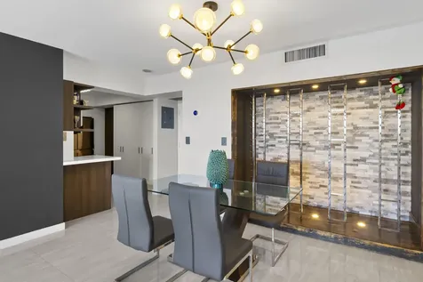 20515 E Country Club Drive Aventura FL 33180