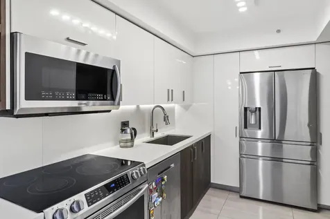 20515 E Country Club Drive Aventura FL 33180