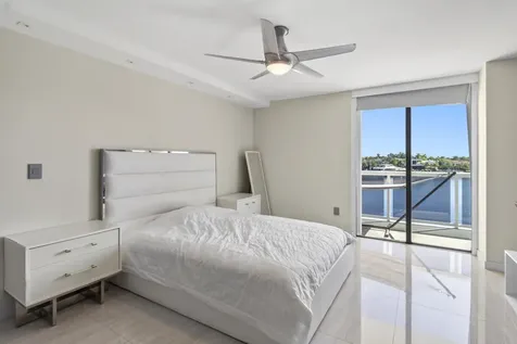 20515 E Country Club Drive Aventura FL 33180