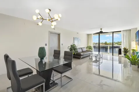 20515 E Country Club Drive Aventura FL 33180