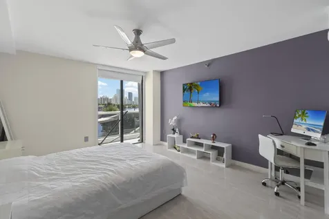 20515 E Country Club Drive Aventura FL 33180