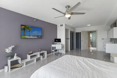 20515 E Country Club Drive Aventura FL 33180