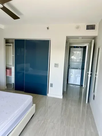 20515 E Country Club Drive Aventura FL 33180