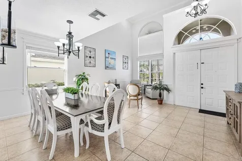 144 Kensington Way Royal Palm Beach FL 33414