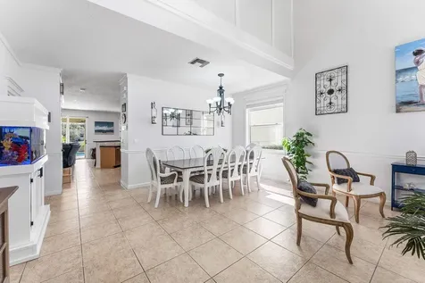 144 Kensington Way Royal Palm Beach FL 33414