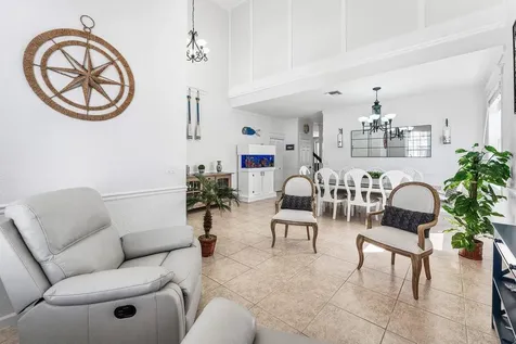 144 Kensington Way Royal Palm Beach FL 33414