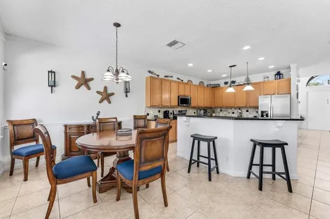 144 Kensington Way Royal Palm Beach FL 33414