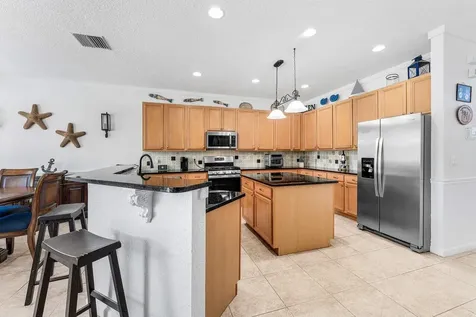 144 Kensington Way Royal Palm Beach FL 33414