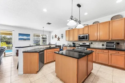 144 Kensington Way Royal Palm Beach FL 33414