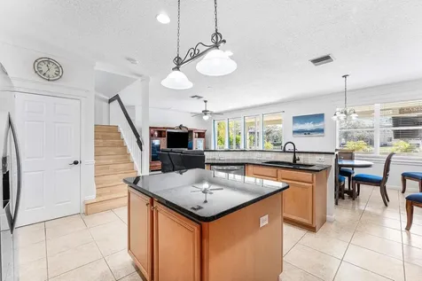 144 Kensington Way Royal Palm Beach FL 33414