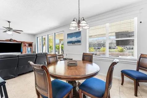 144 Kensington Way Royal Palm Beach FL 33414