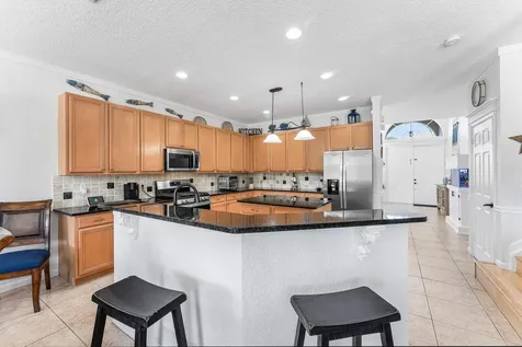 144 Kensington Way Royal Palm Beach FL 33414