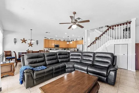 144 Kensington Way Royal Palm Beach FL 33414