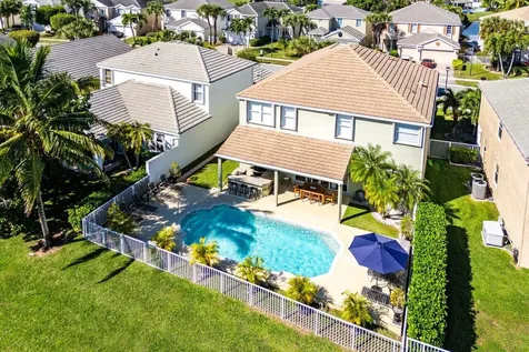144 Kensington Way Royal Palm Beach FL 33414