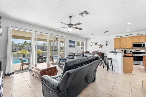 144 Kensington Way Royal Palm Beach FL 33414