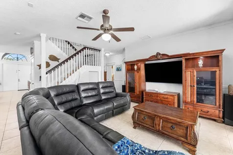 144 Kensington Way Royal Palm Beach FL 33414