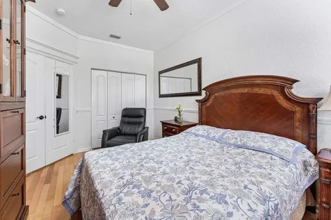144 Kensington Way Royal Palm Beach FL 33414