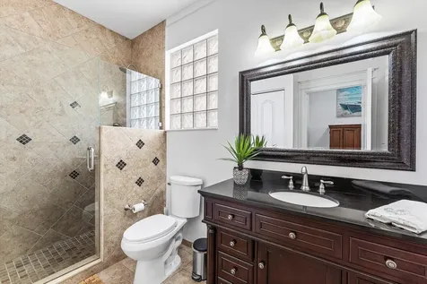 144 Kensington Way Royal Palm Beach FL 33414