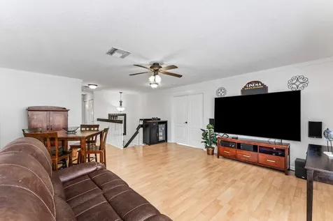 144 Kensington Way Royal Palm Beach FL 33414