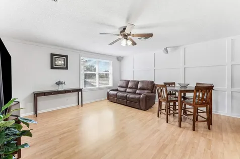 144 Kensington Way Royal Palm Beach FL 33414