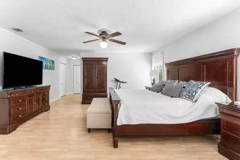 144 Kensington Way Royal Palm Beach FL 33414