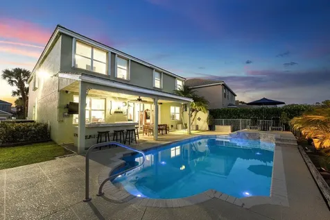144 Kensington Way Royal Palm Beach FL 33414