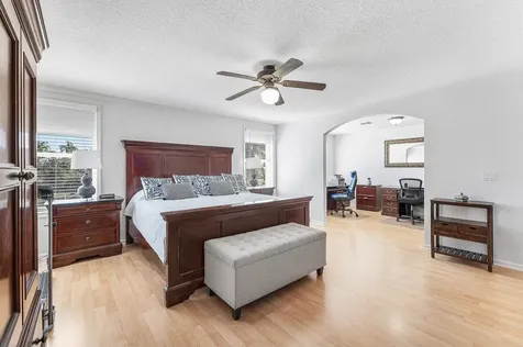144 Kensington Way Royal Palm Beach FL 33414