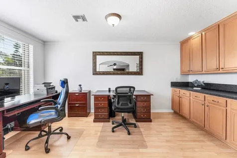 144 Kensington Way Royal Palm Beach FL 33414
