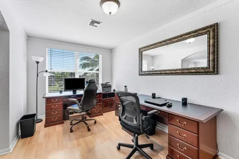 144 Kensington Way Royal Palm Beach FL 33414