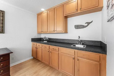 144 Kensington Way Royal Palm Beach FL 33414