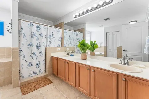 144 Kensington Way Royal Palm Beach FL 33414