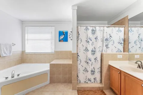 144 Kensington Way Royal Palm Beach FL 33414