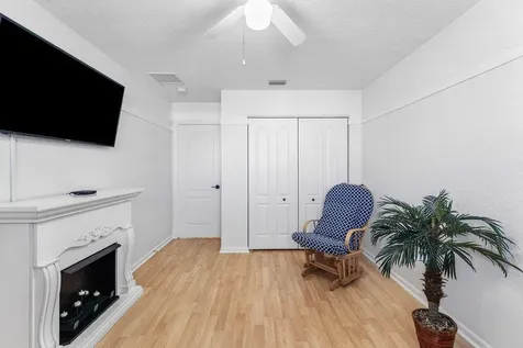 144 Kensington Way Royal Palm Beach FL 33414