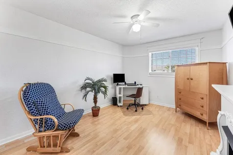 144 Kensington Way Royal Palm Beach FL 33414
