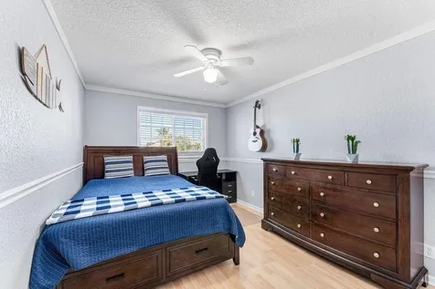 144 Kensington Way Royal Palm Beach FL 33414