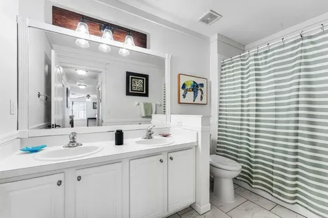 144 Kensington Way Royal Palm Beach FL 33414