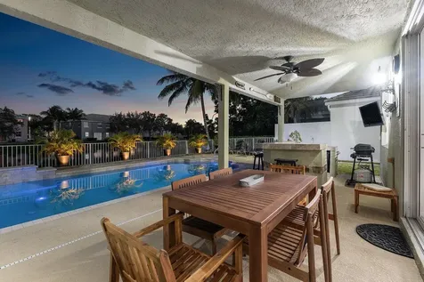 144 Kensington Way Royal Palm Beach FL 33414