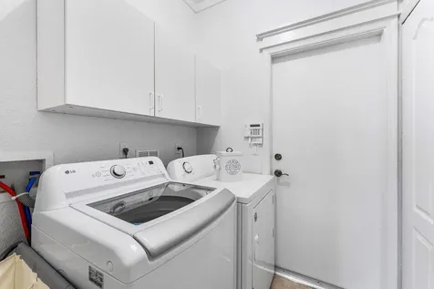 144 Kensington Way Royal Palm Beach FL 33414