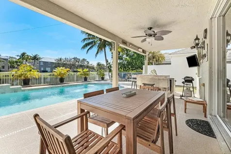 144 Kensington Way Royal Palm Beach FL 33414