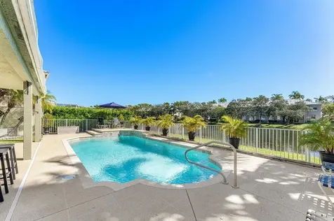 144 Kensington Way Royal Palm Beach FL 33414