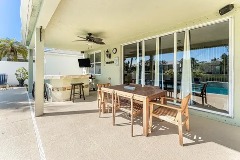 144 Kensington Way Royal Palm Beach FL 33414